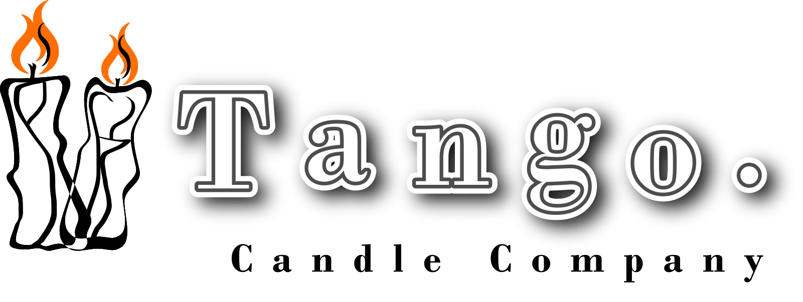 Tango logo